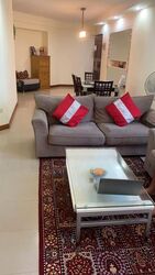 Blk 132 Edgedale Plains (Punggol), HDB 5 Rooms #563328981